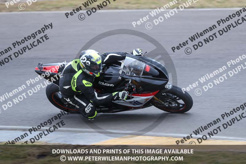 7th March 2020;Anglesey Race Circuit;No Limits Track Day;anglesey no limits trackday;anglesey photographs;anglesey trackday photographs;enduro digital images;event digital images;eventdigitalimages;no limits trackdays;peter wileman photography;racing digital images;trac mon;trackday digital images;trackday photos;ty croes